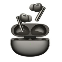 Потерялся правый наушник