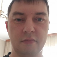 Утерян паспорт снилс права и еще пару документов в одной обложки