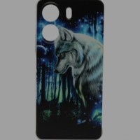 Потерян телефон