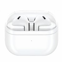 Кейс от наушников