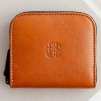 Потерян кошелек