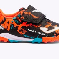 Утерян рюкзак