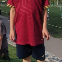 Утерян рюкзак