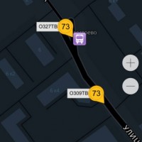 Потеряла кейс от наушников AirPods