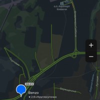 Утерян кошелек с документами и деньгами