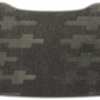 Утерена сумка кошелек с картами