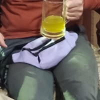 Утеряна сумочка.